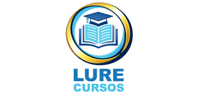 Lure Cursos