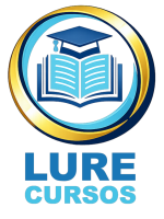 Lure Cursos