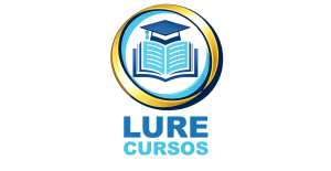 Lure Cursos