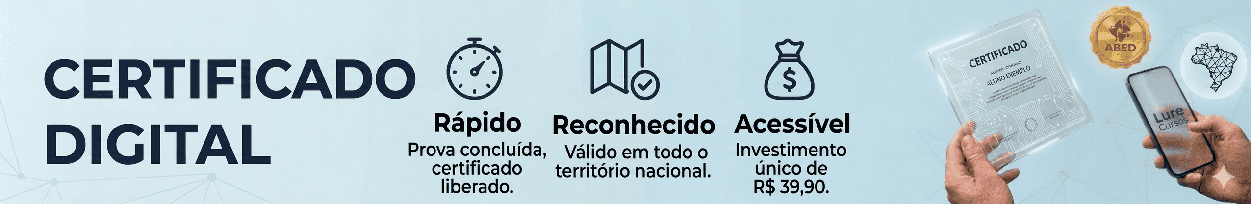 sld