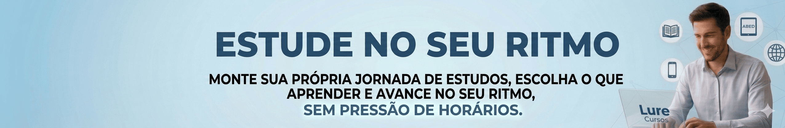 sld
